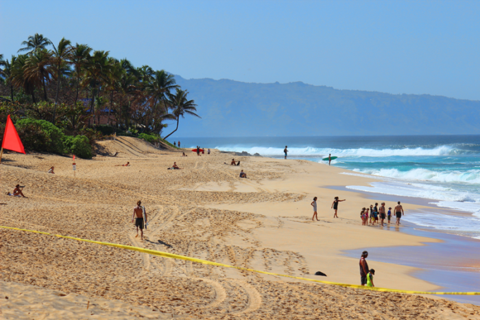 hawaii-beach