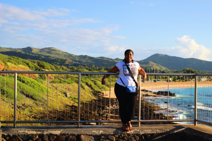 honolulu-black-girl-travels