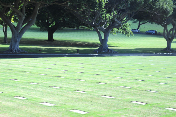 honolulu-veteran-cemetary-2