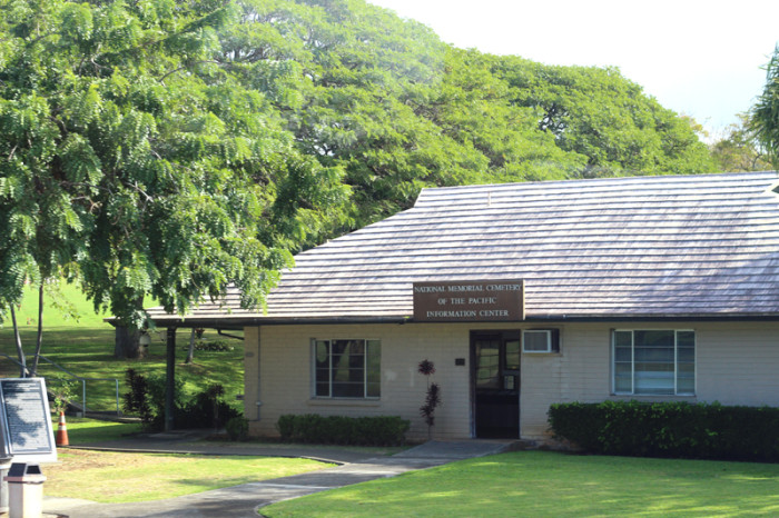 honolulu-veteran-cemetary-3