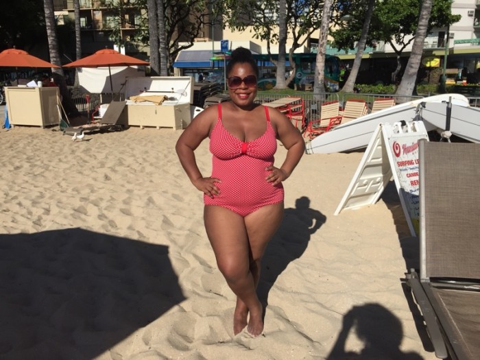 how-to-wear-a-plus-size-bathing-suit.jpg
