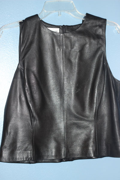 leather_tank_vest