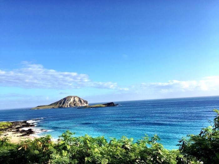 makapuu-beach-park-view.jpg