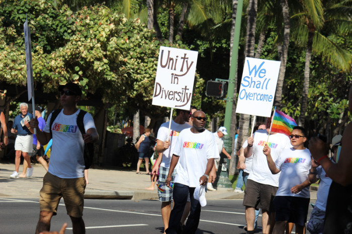 mlk-rally-kapiolani-park