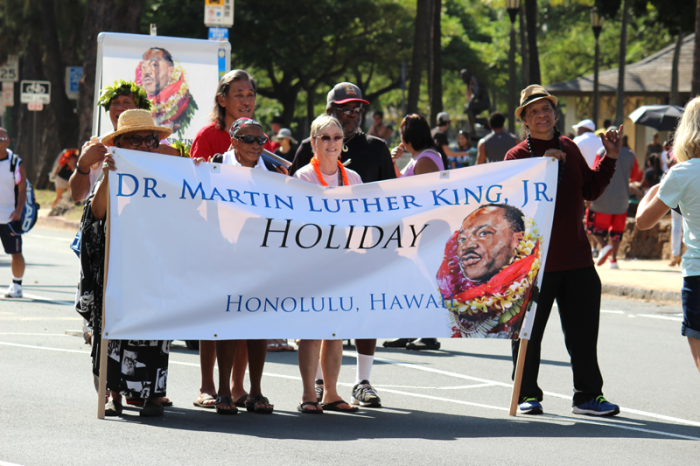 mlk-unity-rally-honolulu-hawaii