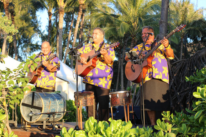 musical-entertainment-diamond-head-luau