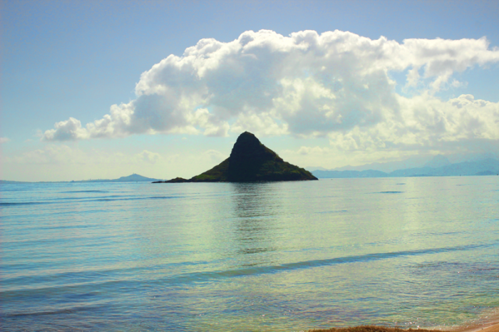 ohau-chinaman-hat-island
