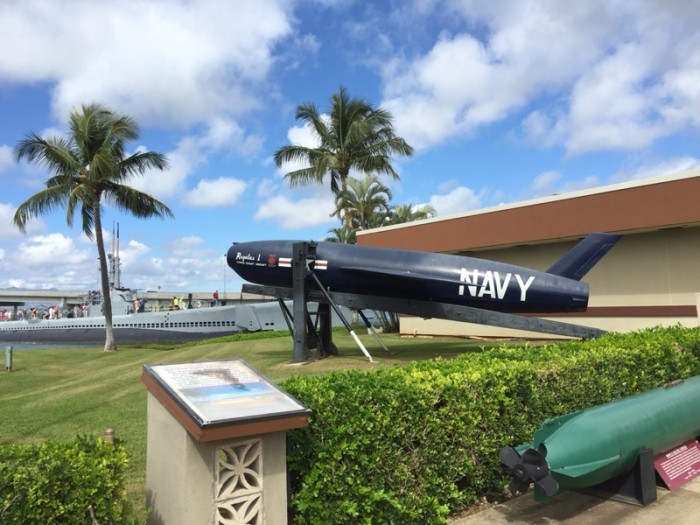 pearl-harbor-honolulu-travel-blog-5.jpg