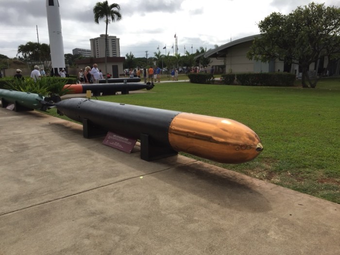 pearl-harbor-honolulu-travel-blog-6.jpg
