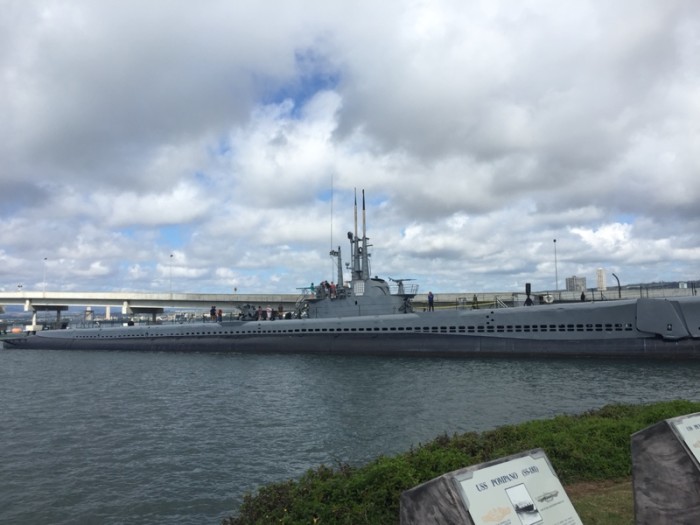 pearl-harbor-honolulu-travel-blog-7.jpg