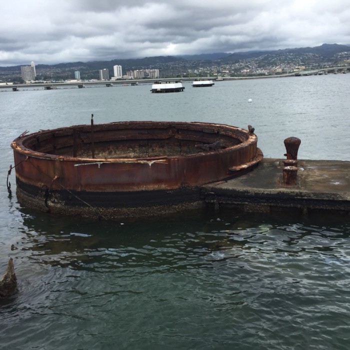 Collection 30+ Stock Photos pearl harbor / ww ii valor in the pacific national monument honolulu Latest