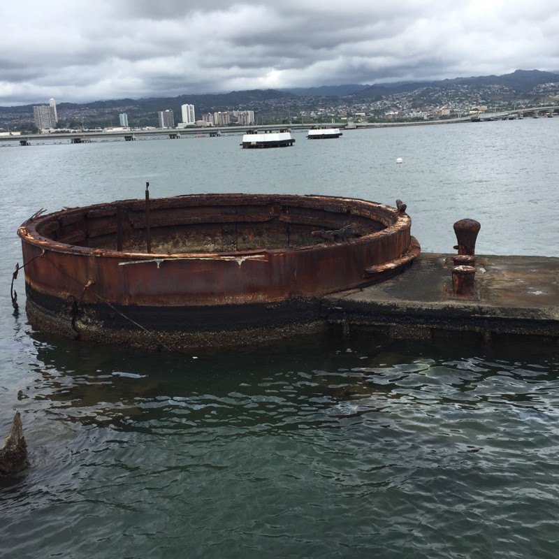 All 28+ Wallpapers pearl harbor / ww ii valor in the pacific national monument honolulu Full HD, 2k, 4k