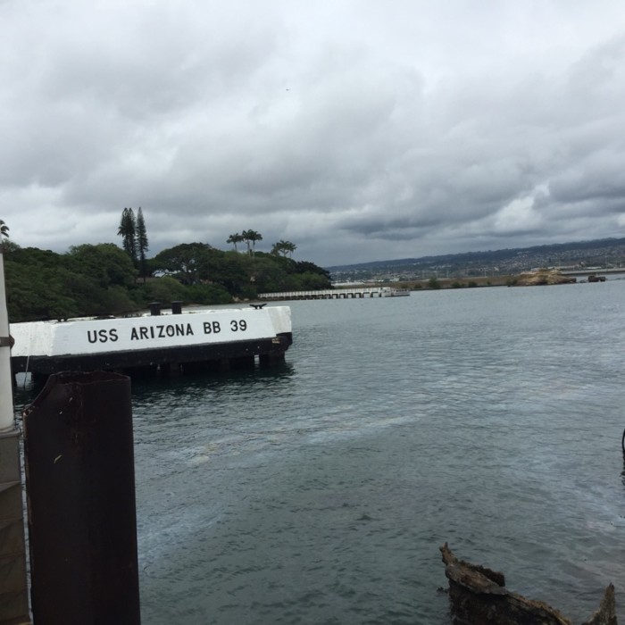 pearl-harbor-honolulu-travel-blog-9.jpg