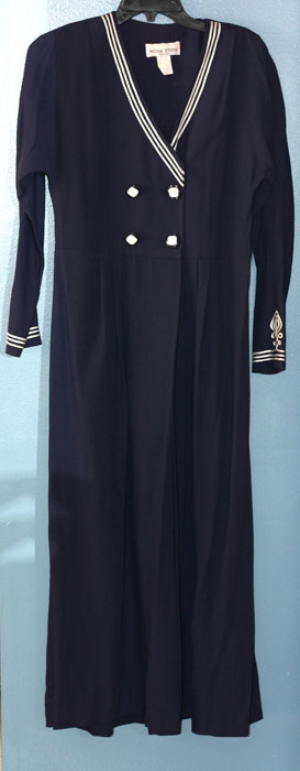 sailor-jumpsuit-nicole-miller