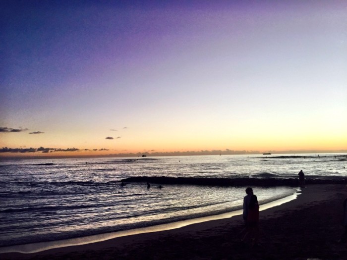 sunset-in-honolulu.jpg