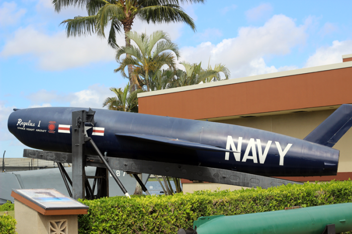 travel-pearl-harbor-honolulu4