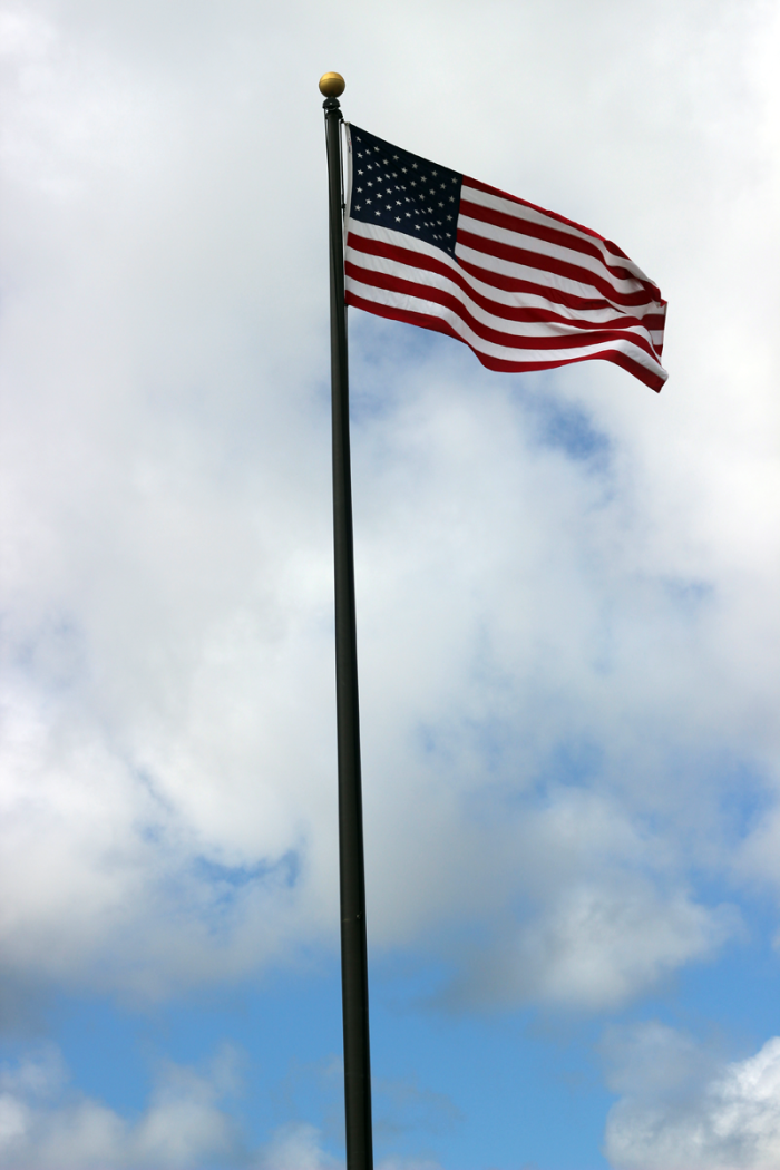 travel-pearl-harbor-honolulu5