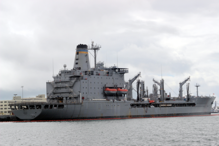 travel-pearl-harbor-honolulu6