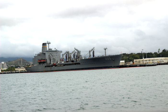 travel-pearl-harbor-honolulu7