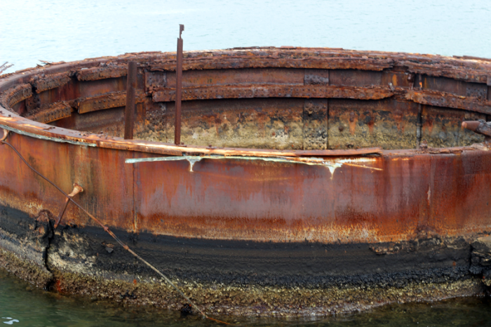 travel-pearl-harbor-honolulu8