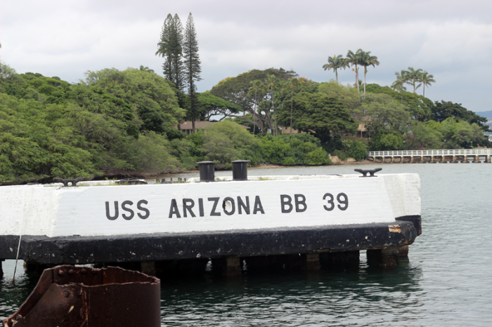travel-pearl-harbor-honolulu9