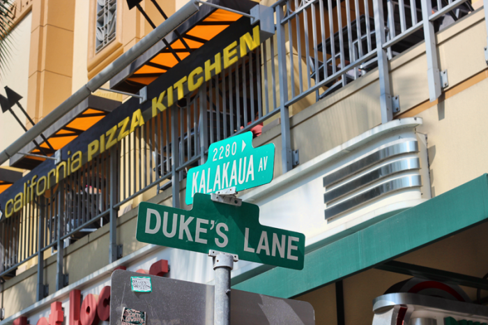 travel-to-honolulu-hawaii1