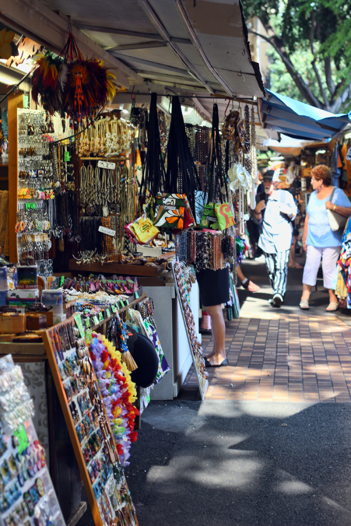 travel-to-honolulu-hawaii10