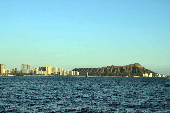 travel-to-honolulu-hawaii11