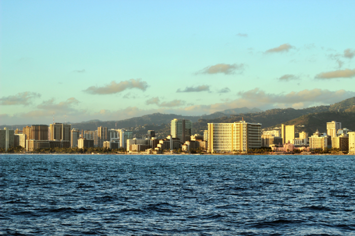 travel-to-honolulu-hawaii12