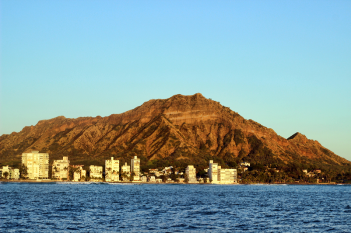 travel-to-honolulu-hawaii13