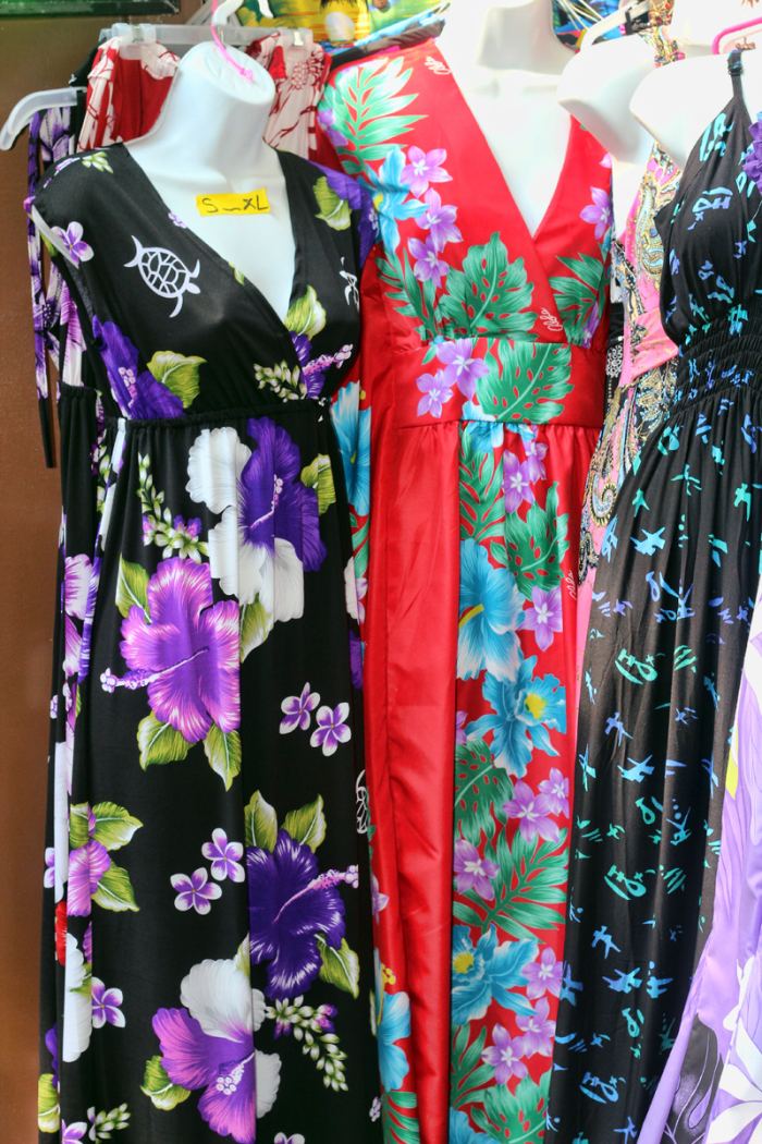 travel-to-honolulu-hawaii2