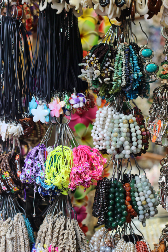 travel-to-honolulu-hawaii3