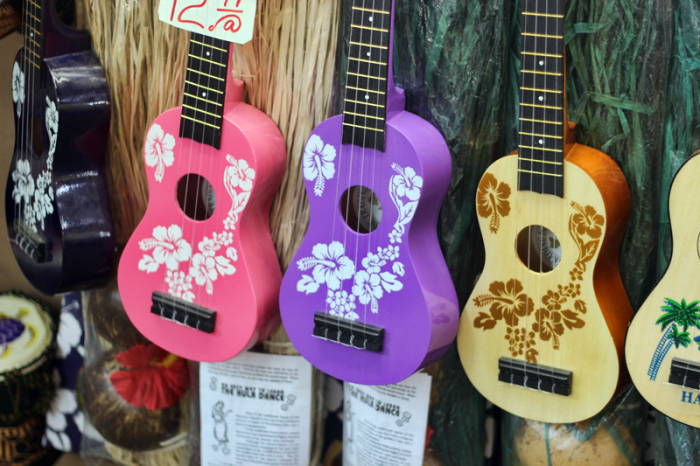 travel-to-honolulu-hawaii4