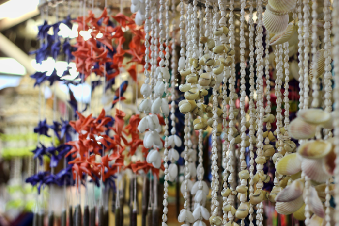 travel-to-honolulu-hawaii5