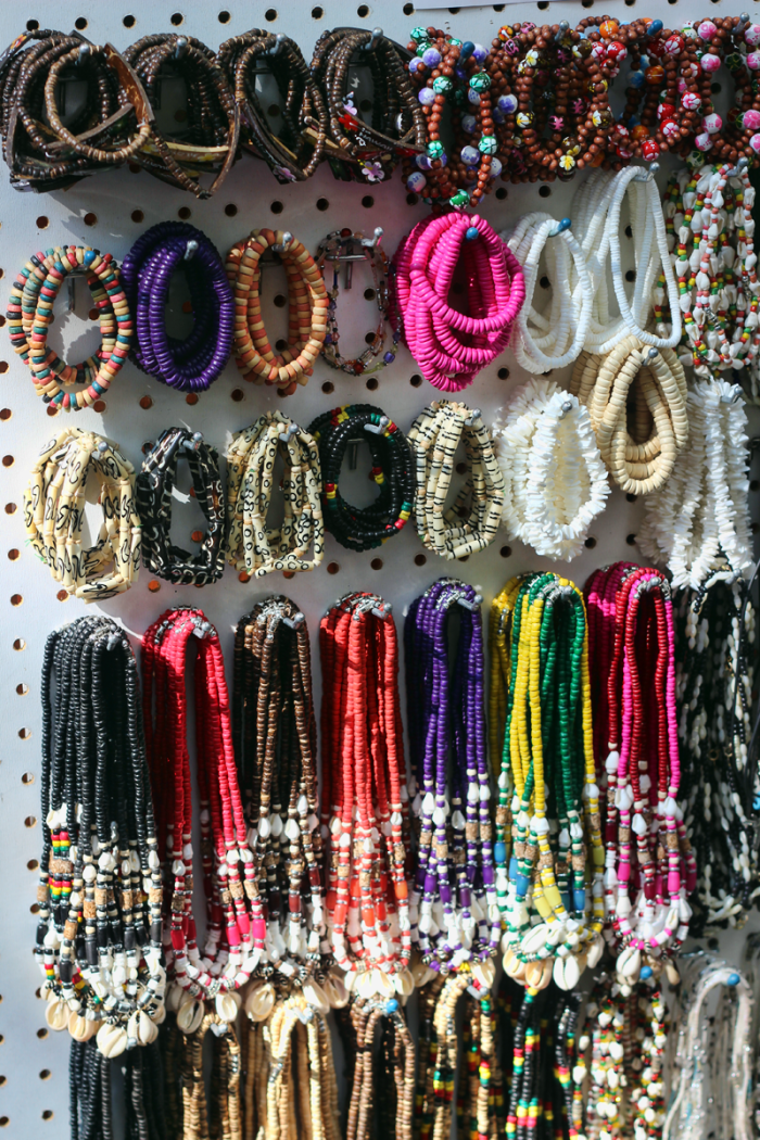 travel-to-honolulu-hawaii6