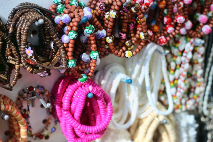 travel-to-honolulu-hawaii7