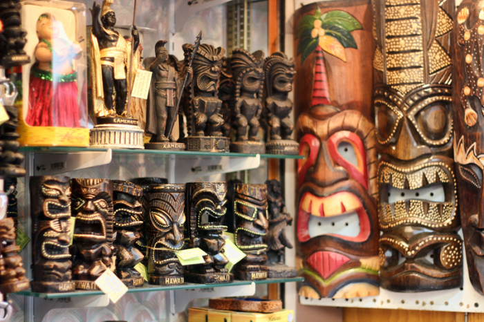 travel-to-honolulu-hawaii8