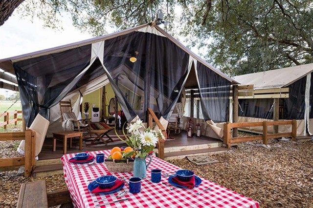 westgate-river-ranch-glamping-florida