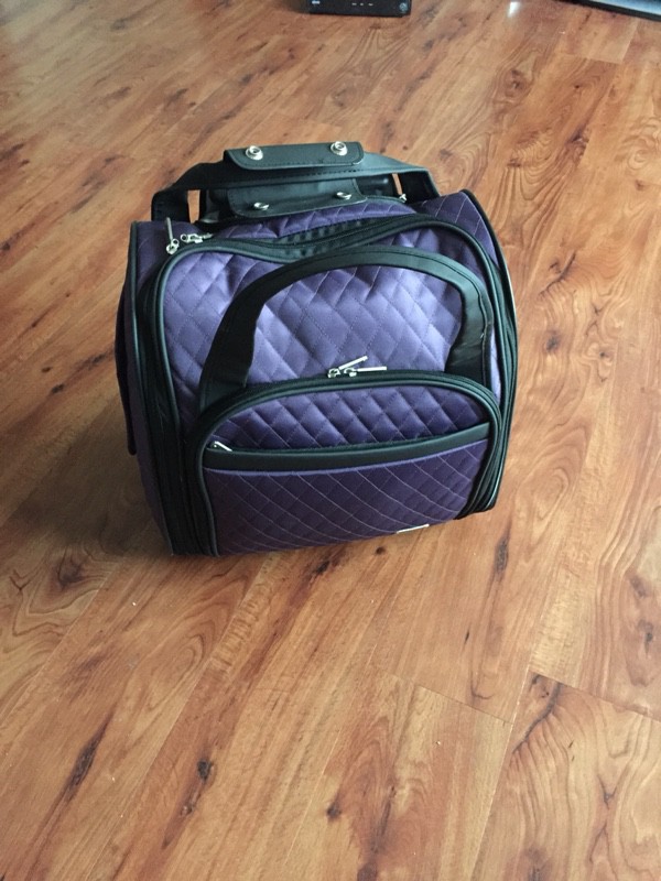 travelon-wheeled-underseat-carry-on-with-back-up-bag.jpg