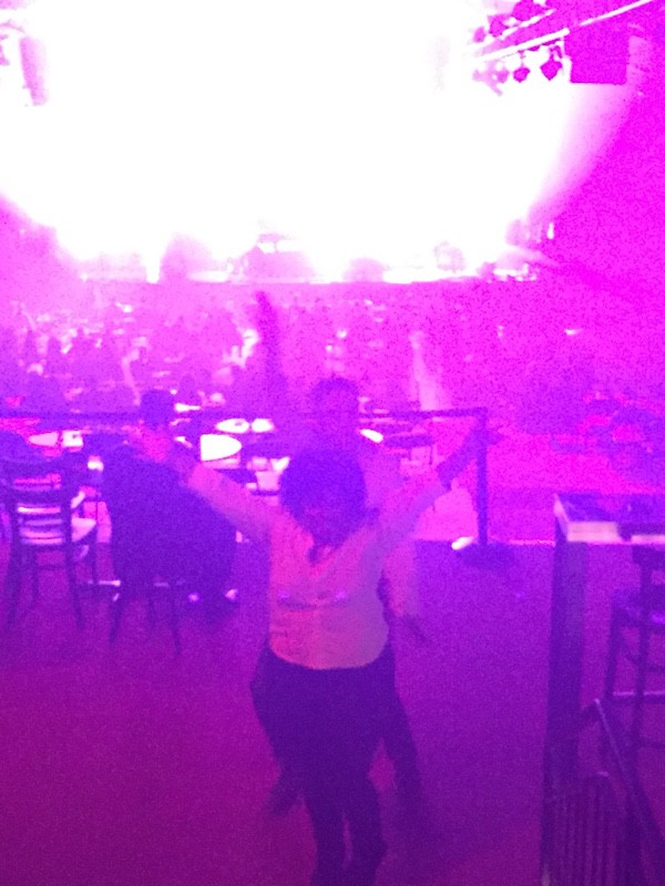 vintage-live-tour-nyc.jpg