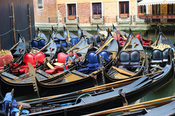 travel-venice-italy