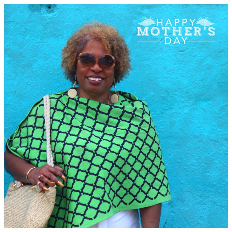 mothers-day-greeting