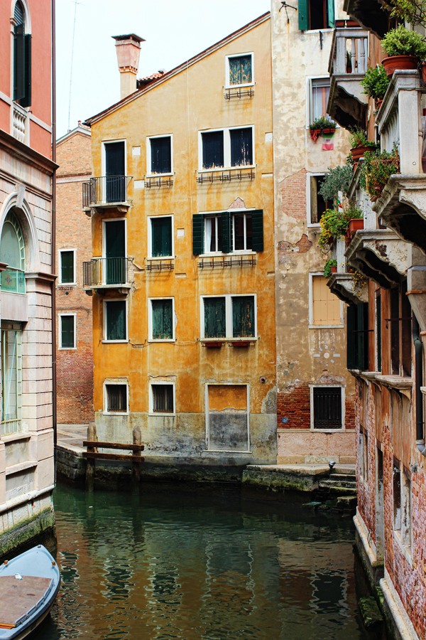 venice-canals
