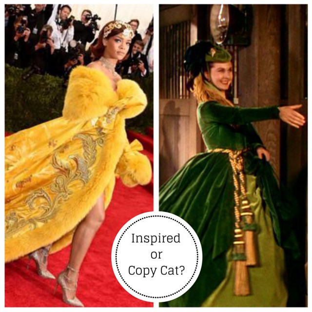 Rihanna-yellow-met-ball-2015-dress