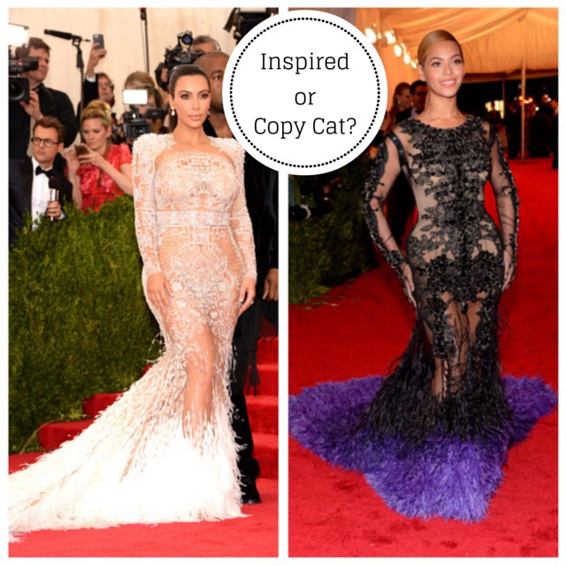 kim-kardashian-met-ball-2015-dress