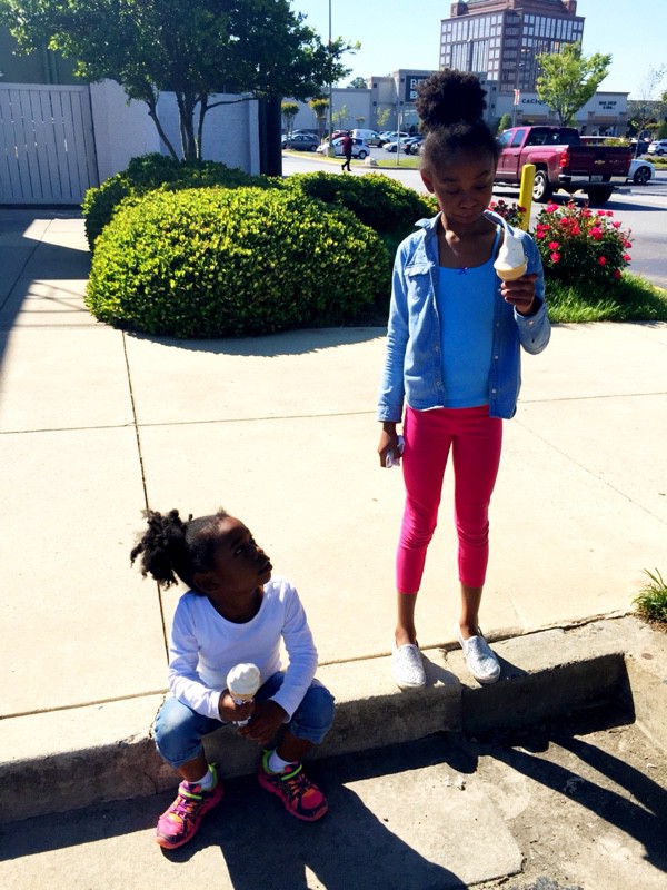 kids-get-fre-chick-fil-a-ice-cream