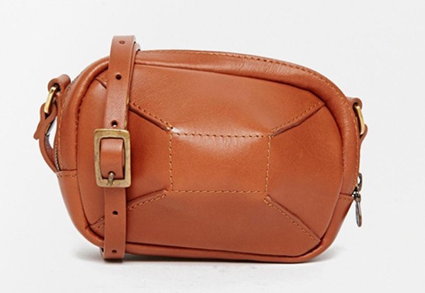 16 Cute Stylish Camera Bags for Women