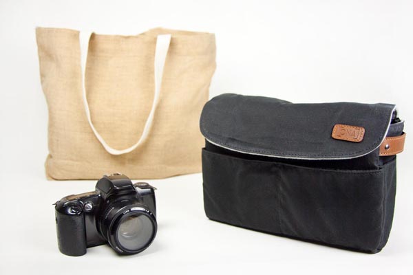 16 cute stylish camera bags for women