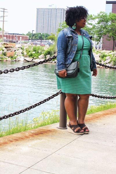 natural-hair-wash-and-go