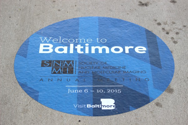 8 things you must do in Baltimore.